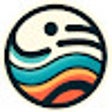Icon of program: Breeze Tab
