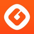 Icône du programme : iGraal Cashback  codes pr…