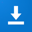 程序图标：All in One Video Download…