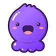 프로그램 아이콘: Hello Yo Free Voice Chat…
