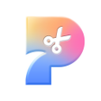 Programikonen: Pokecut - AI Background E…