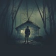 Ikona programu: Detective Max: Murder Mys…