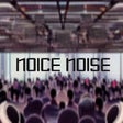 Noice Noise icon
