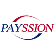 プログラムのアイコン：Payssion Plugin for Wooco…