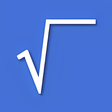 Icon of program: Square