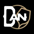 Ikona programu: DAN - Dislicores a su Neg…