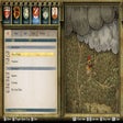 Icon of program: Merciful Virgin Save File