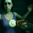Icoon van programma: Quarantine Simulator: Zon…