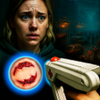 Ikon program: Quarantine Simulator: Zon…