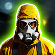 Иконка программы: Quarantine Simulator: Zon…