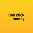 Иконка программы: OneClickMoney  Онлайн зай…