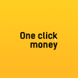 OneClickMoney  Онлайн займы