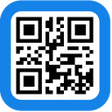 Icône du programme : QR Code Scanner