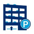 Ikon program: Park Omaha OffStreet
