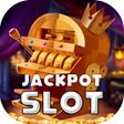 Иконка программы: Vegas Royal Slots