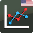 Icon of program: Stock Signals, Screener -…
