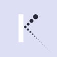 Ikon program: OK: Drag and drop mappen …