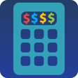 程序图标：Seller Calculator