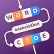 Programikonen: Crossword Association