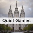 程序图标：LDS Quiet Games
