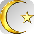 Icoon van programma: Islamic Ringtones