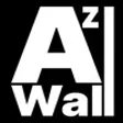 Ikon program: AiWallz - AI Wallpapers