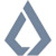 程序图标：Lisk Ticker