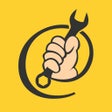Icon of program: 叫我修吧