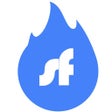 Icon of program: Shellfire VPN
