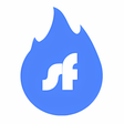Icon of program: Shellfire VPN