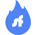 Icon of program: Shellfire VPN