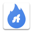 Icon of program: Shellfire VPN
