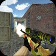 Иконка программы: Counter Combat Multiplaye…