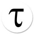 プログラムのアイコン：Secure Text