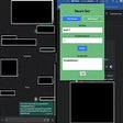 Ícone do programa: Secure Text