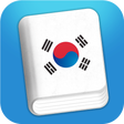 Icon of program: Learn Korean Phrasebook