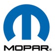 Icoon van programma: Mopar EVTS