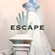 Ikona programu: Escape game Mysterious mu…