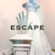程序图标：Escape game Mysterious mu…