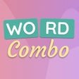 프로그램 아이콘: Word Combo: Words  Puzzle