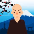 Programikonen: Master Akira Fortune Tell…