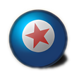 Icono de programa: Pool Rebel