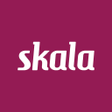 ไอคอนของโปรแกรม: Radio Skala FM