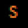 Icon of program: Sublime-like tabbing