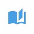 Icon of program: Vade Mecum