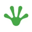程序图标：TopFrog