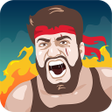 プログラムのアイコン：Путь воина BeStronger Дом…