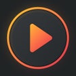 プログラムのアイコン：Playback