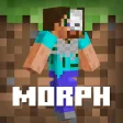 Morph Plus Addon