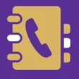 Symbol des Programms: PhoneBook